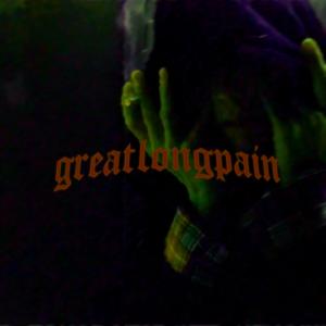 greatlongpain